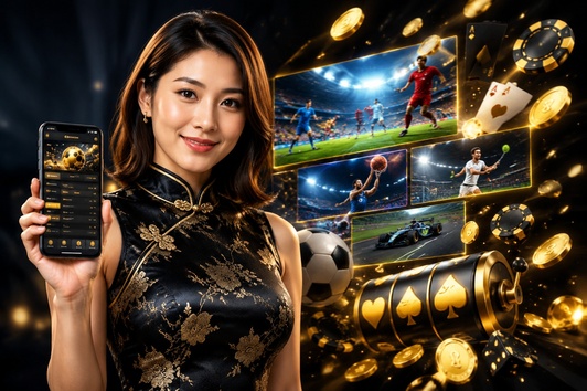 once88 Casino – kinh nghiệm và chiến thuật chơi hiệu quả