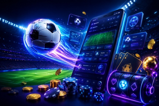 once88 Nổ Hũ – giao diện quay slot trực tuyến