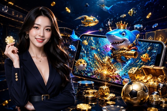 once88 Casino – sòng bài trực tuyến đẳng cấp quốc tế