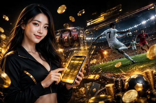 once88 đăng nhập – hướng dẫn từng bước truy cập tài khoản
