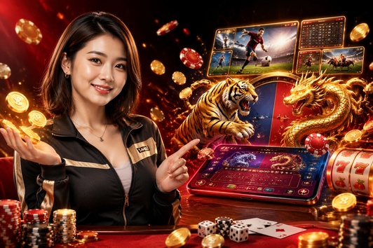 once88 đăng nhập trên điện thoại di động tại Việt Nam