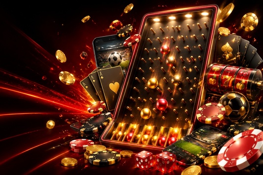 once88 Casino Live Dealer – dealer người thật phát trực tiếp