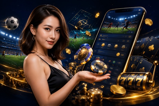 once88 – kinh nghiệm chơi Nổ Hũ slot hiệu quả
