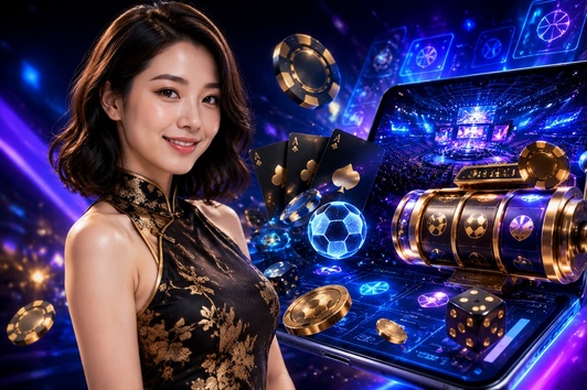 once88 – hướng dẫn chơi Nổ Hũ từng bước