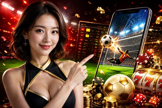 once88 sau khi đăng nhập – khám phá casino và game hấp dẫn