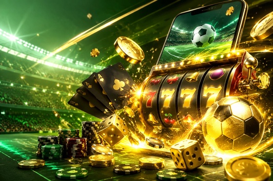 once88 – các tựa game Nổ Hũ nổi bật